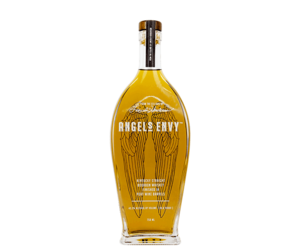 angels-envy-angels-envy-