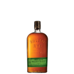Bulleit Bulleit / Rye Small Batch / 1.0L