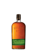 Bulleit Bulleit / Rye Small Batch / 1.0L