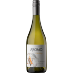 Aromo Aromo / Chardonnay / 1.5L