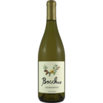 Bacchus Bacchus / Chardonnay California / 750mL
