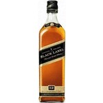 Johnnie Walker Johnnie Walker / Black Label