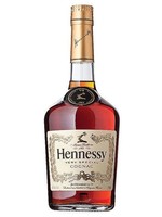 Hennessy Hennessy / V.S Cognac
