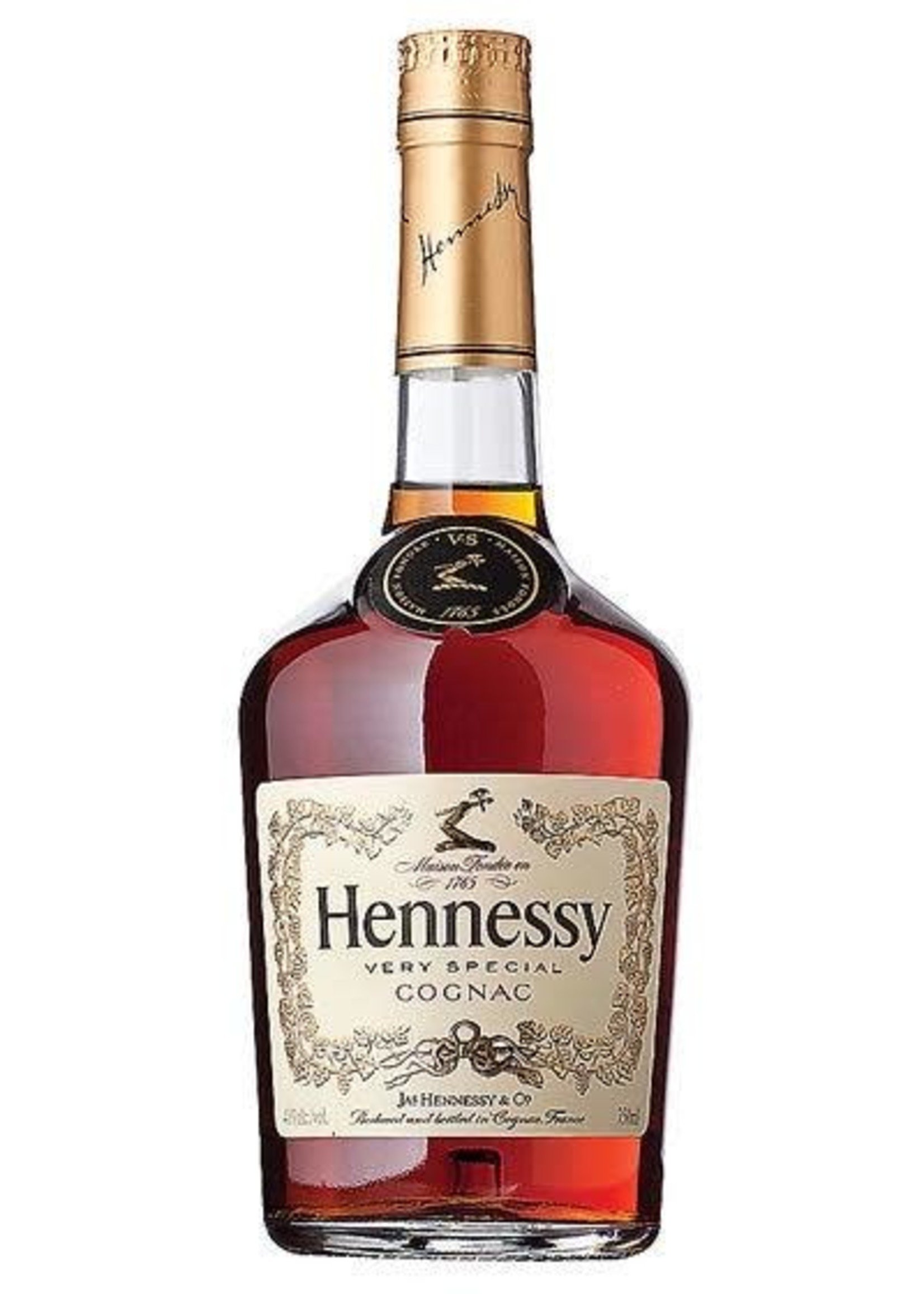 Hennessy Hennessy / V.S Cognac