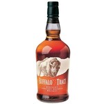 Buffalo Trace Buffalo Trace / Bourbon Whiskey