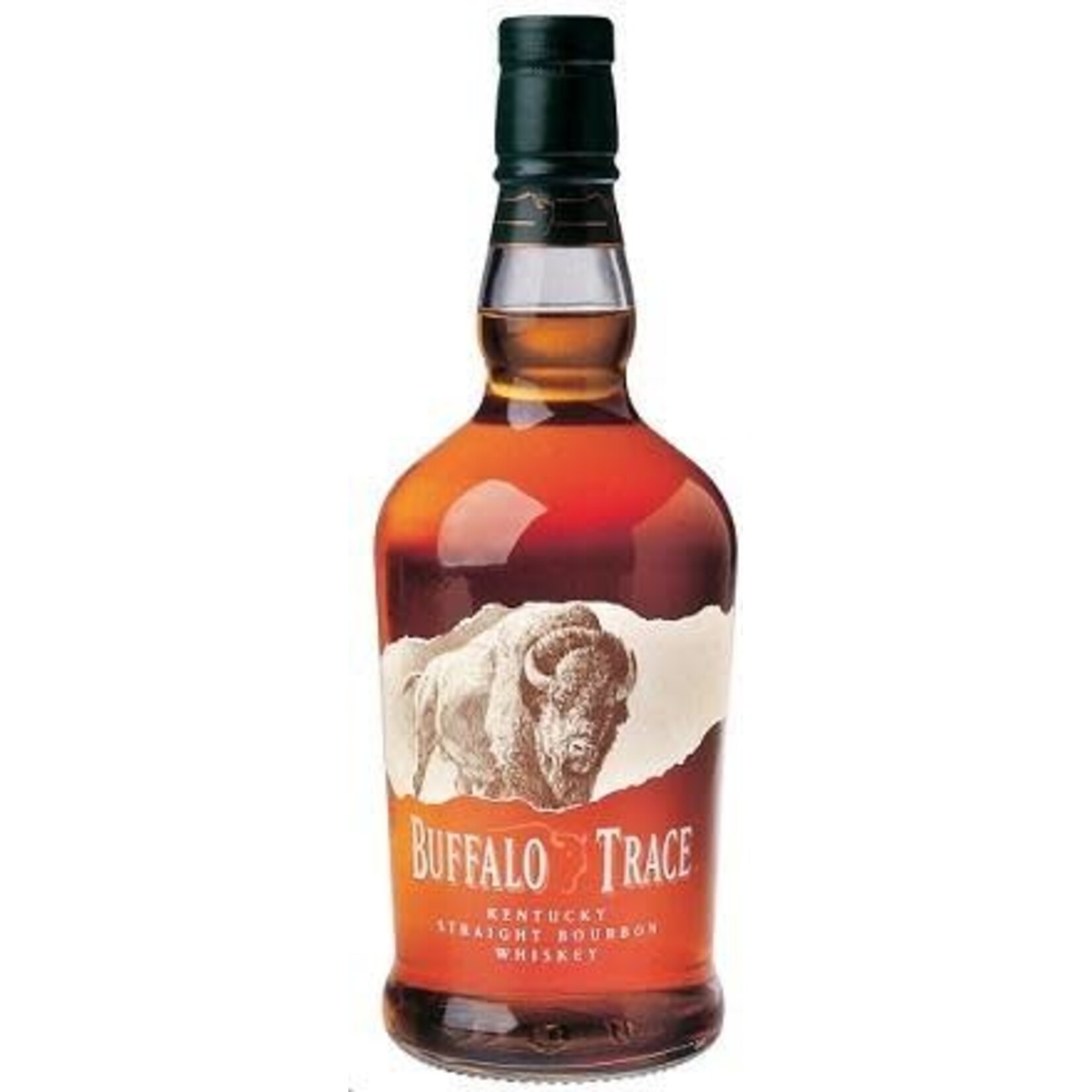 Buffalo Trace Buffalo Trace / Bourbon Whiskey
