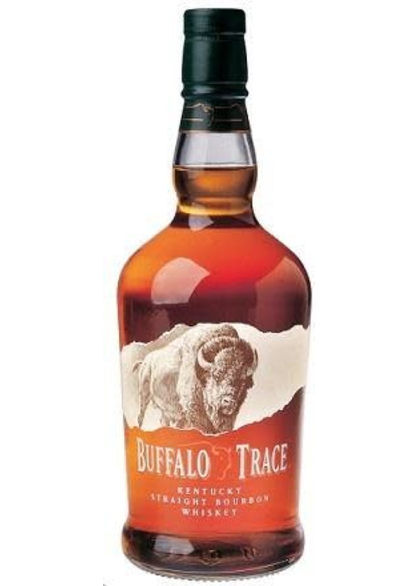 Buffalo Trace Buffalo Trace / Bourbon Whiskey