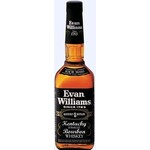 Evan Williams Evan Williams / Bourbon