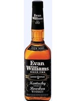 Evan Williams Evan Williams / Bourbon