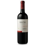 Aromo Aromo / CabernetSauvignon