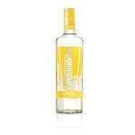 New Amsterdam New Amsterdam / Pineapple