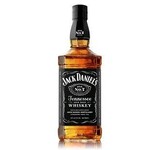 Jack Daniel's Jack Daniel's / Tennessee Whiskey