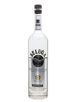 Beluga Beluga / Noble Russian Vodka