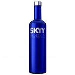 Skyy Skyy / Vodka