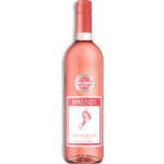 Barefoot Barefoot / Pink Moscato