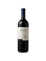 Aromo Aromo / Merlot