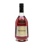Hennessy Hennessy / V.S.O.P Privilege Cognac
