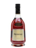 Hennessy Hennessy / V.S.O.P Privilege Cognac