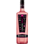 New Amsterdam New Amsterdam / Pink Whitney Lemonade Vodka