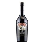 Baileys Baileys / Irish Cream