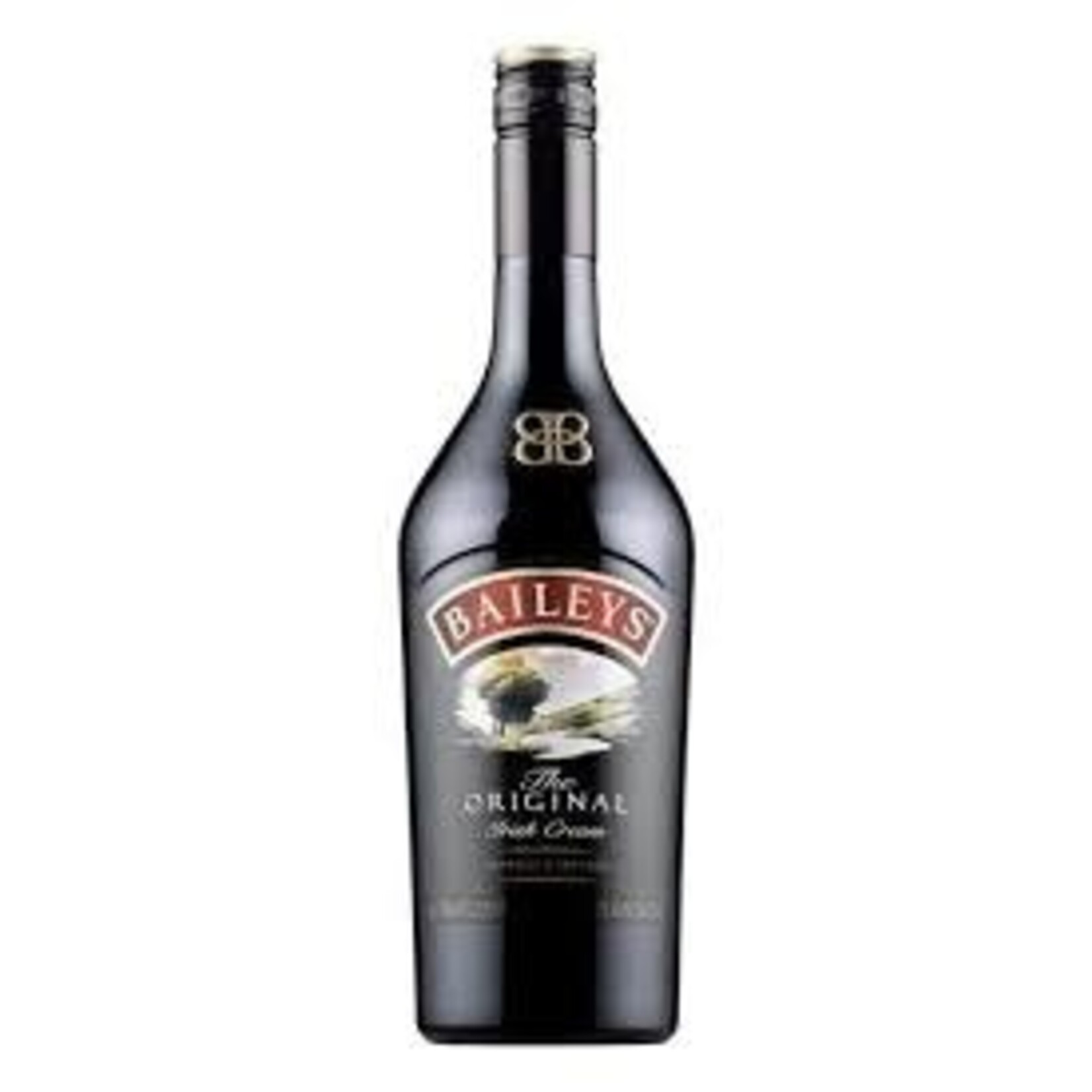 Baileys Baileys / Irish Cream