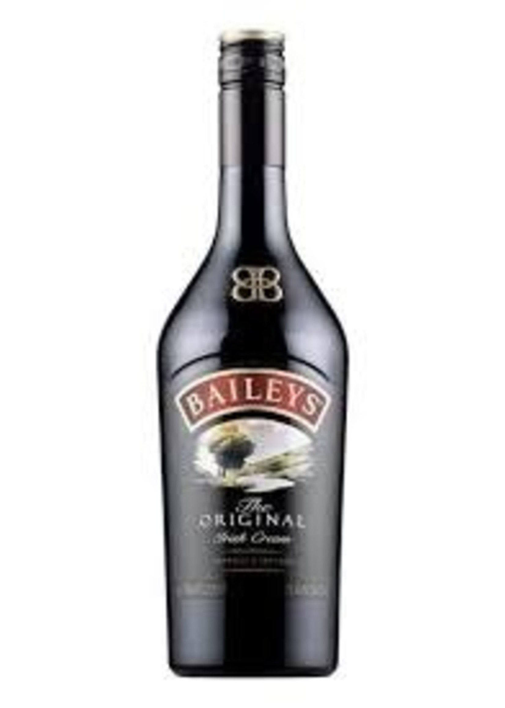 Baileys Baileys / Irish Cream