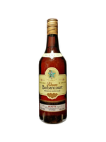 Barbancourt Rhum Barbancourt / Estate Reserve 15 Year / 750mL - Roma Wines  & Liquors