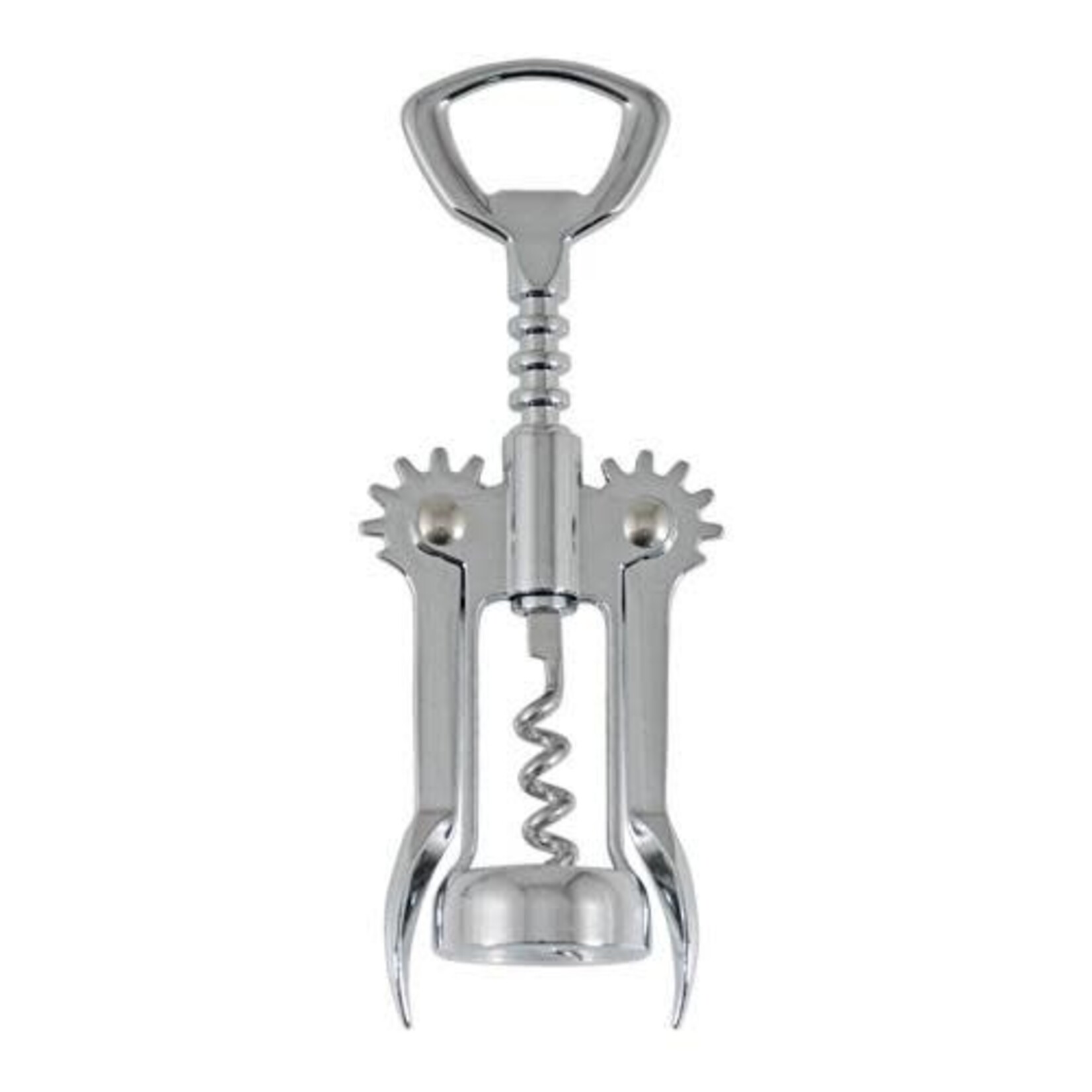 True Brands Soar - Winged Corkscrew