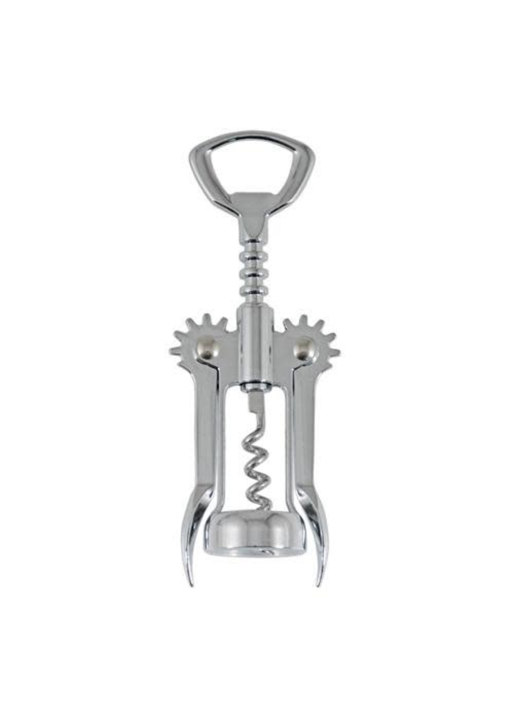 True Brands Soar - Winged Corkscrew