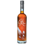 Buffalo Trace Eagle Rare / Bourbon Whiskey