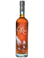 Buffalo Trace Eagle Rare / Bourbon Whiskey