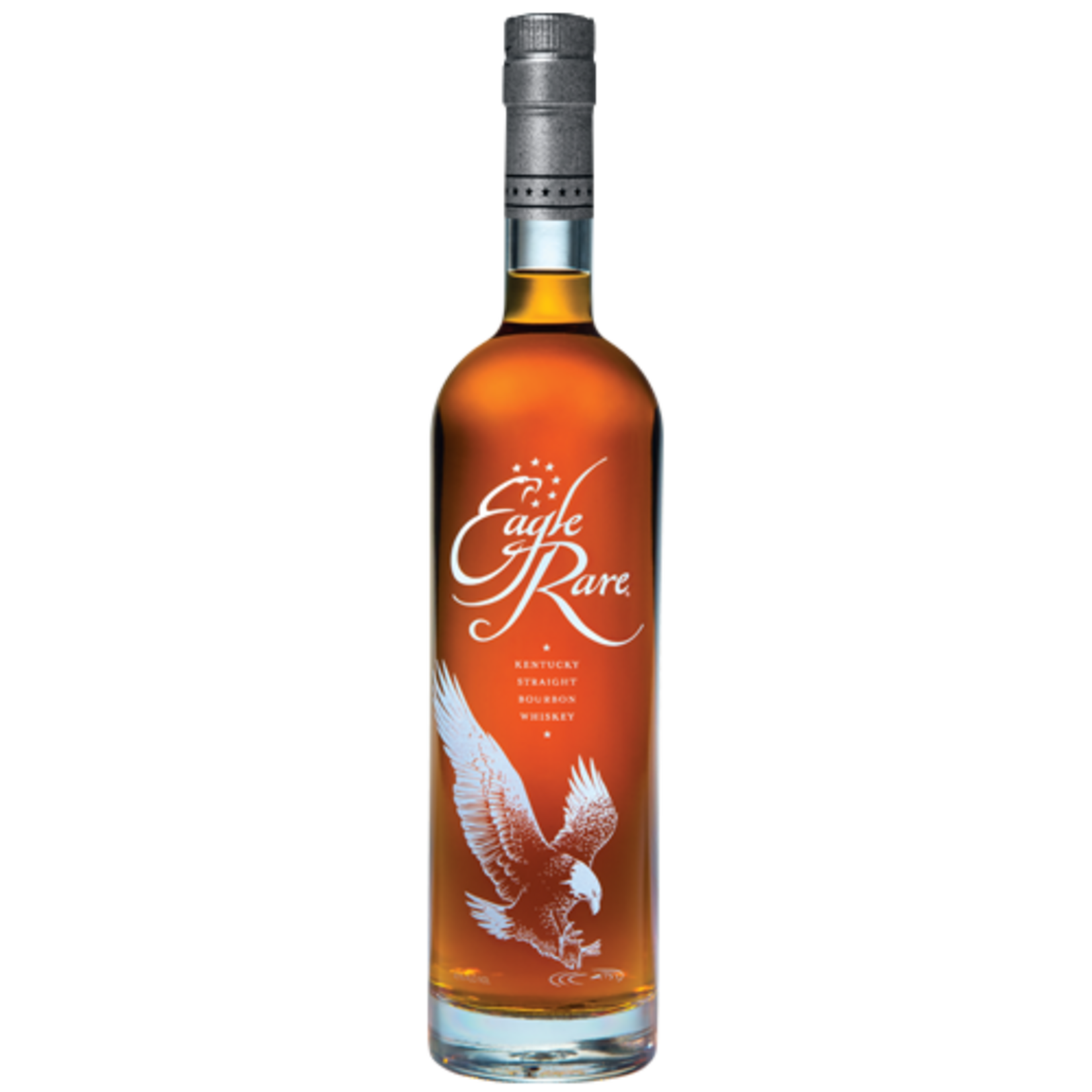 Buffalo Trace Eagle Rare / Bourbon Whiskey