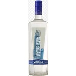New Amsterdam New Amsterdam / 80Proof
