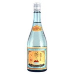 Kikusui Kikusui / Junmai Ginjo Sake