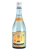 Kikusui Kikusui / Junmai Ginjo Sake
