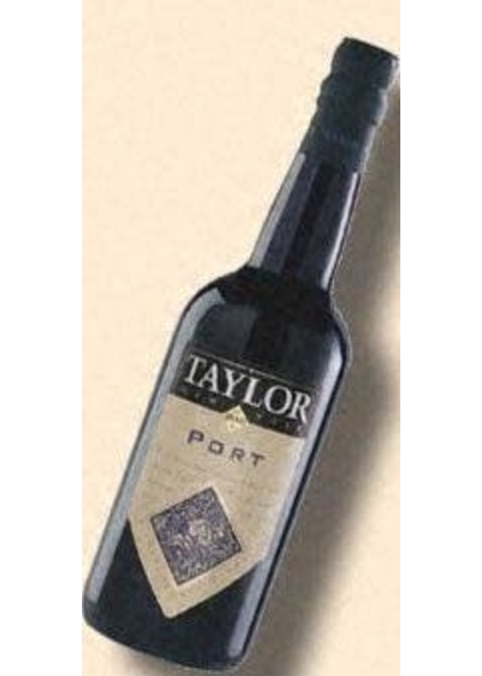 Taylor Taylor / Port