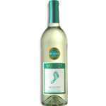 Barefoot Barefoot / Moscato