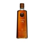 Ciroc Ciroc / Brandy VS