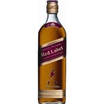 Johnnie Walker Johnnie Walker / Red Label