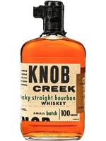 Knob Creek Knob Creek / Bourbon