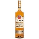 BACARDI Bacardi / Gold