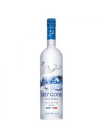 Grey Goose Grey Goose / Vodka