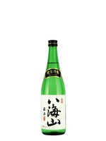 Hakkaisan Sake Brewery Hakkaisan  / Hakkaisan Junmai Daiginjo Sake