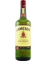 Jameson Jameson / Irish Whiskey