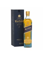 Johnnie Walker Johnnie Walker / Blue Label