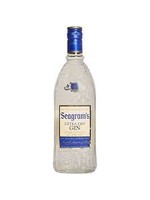 Seagrams Seagrams / Gin