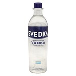 Svedka Svedka / Vodka