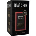 Black Box Black Box / Cabernet Sauvignon