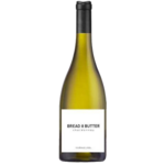 Bread and Butter Wines Bread and Butter Wines / Chardonnay / 750mL