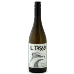 Il Tasso Il Tasso / Pinot Grigio / 750mL